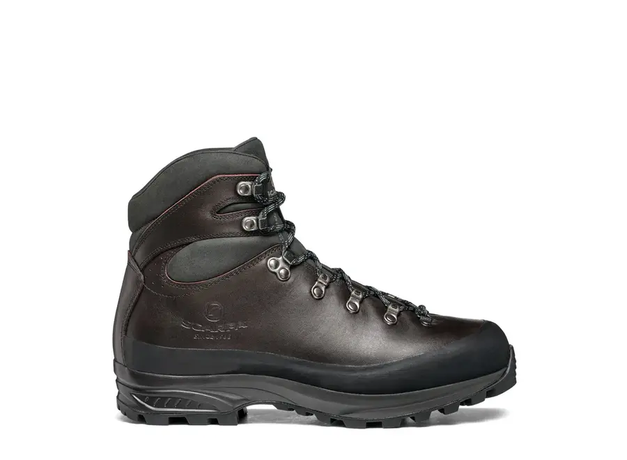 Scarpa SL Active Backpacking Boot