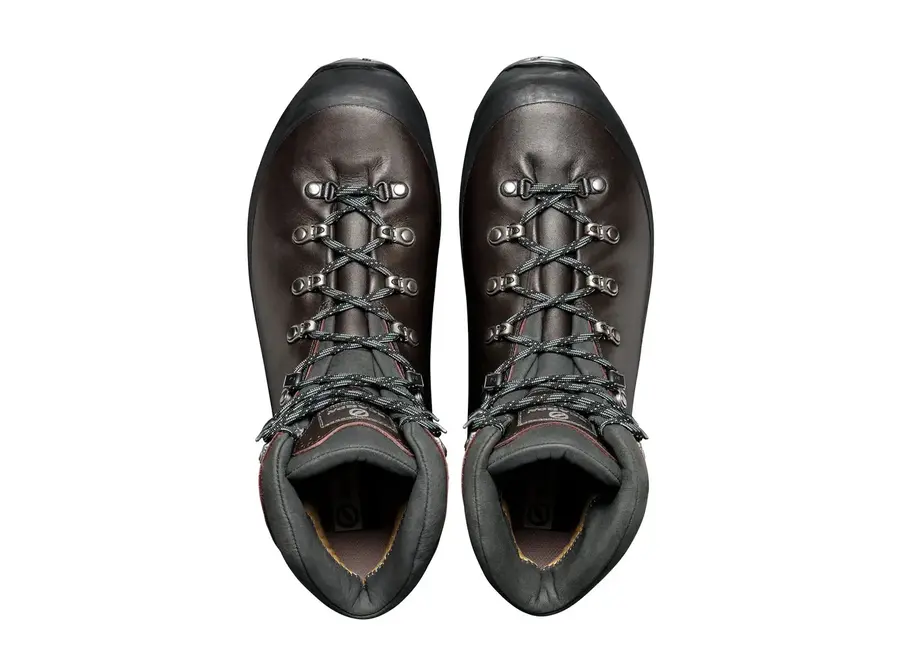 Scarpa SL Active Backpacking Boot