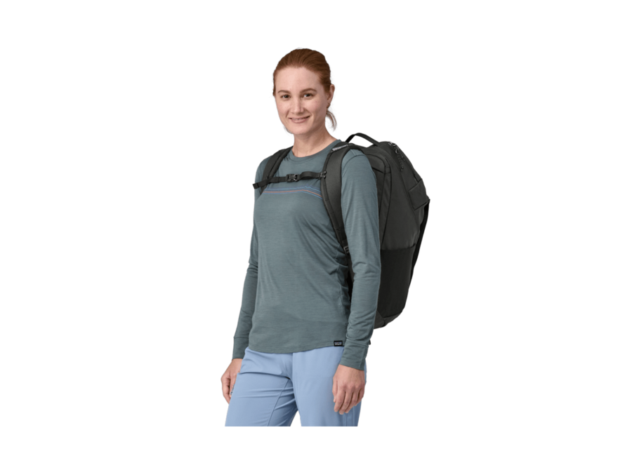 Patagonia Black Hole Pack 32L Clearance