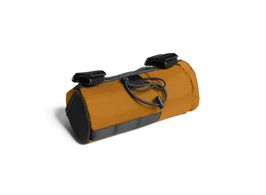 Almsthre Compact Bar Bag Cosmic Blue