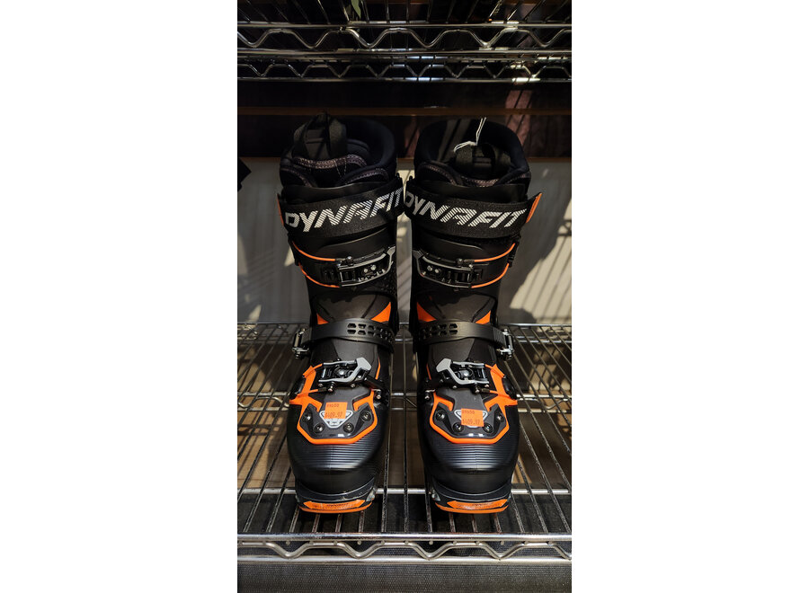 Dynafit CHUGACH 173 RADICAL ST 専用シール Radical 88 Ski Set Men | Dynafit® UK