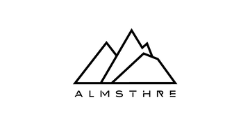 ALMSTHRE