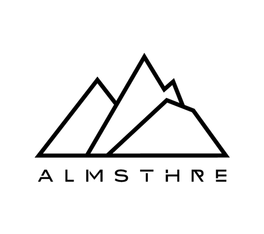 ALMSTHRE