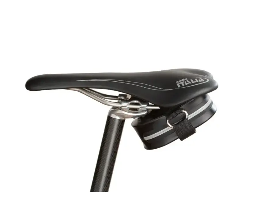 Arundel Pico: Compact Seat Bag