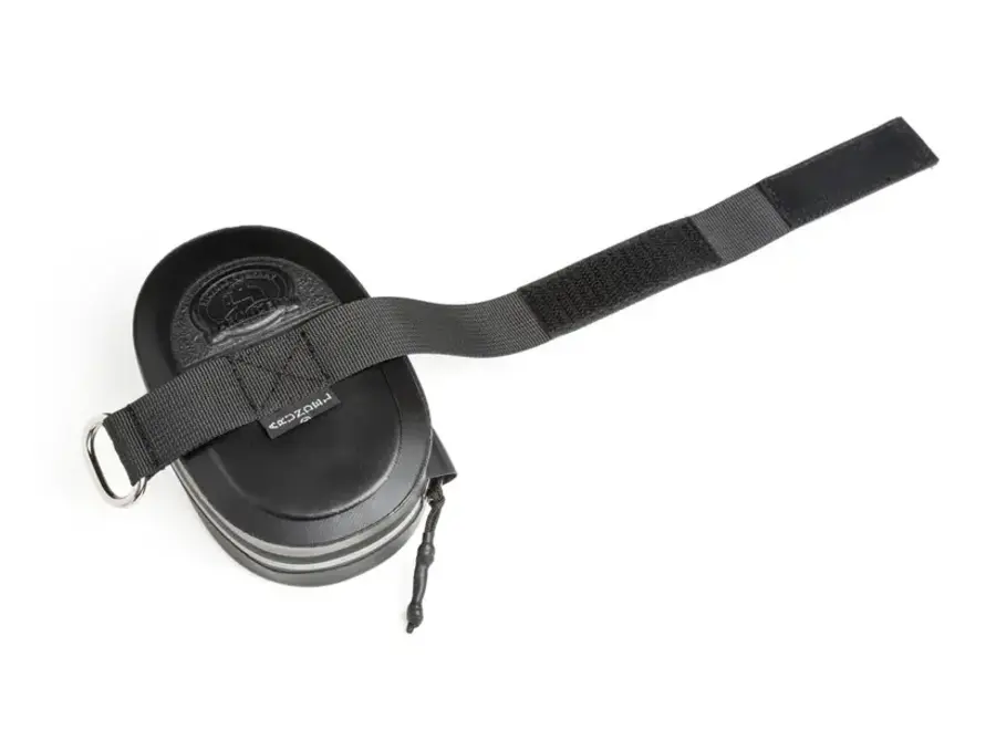 Arundel Pico: Compact Seat Bag