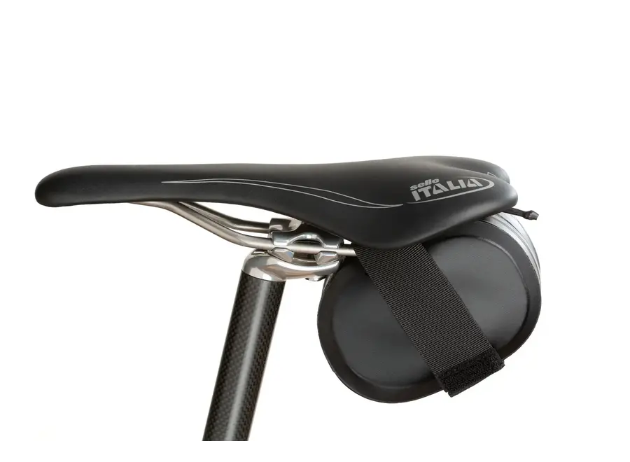 Arundel Medio : Midsize Seat Bag