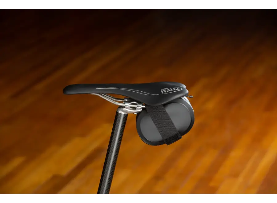 Arundel Medio : Midsize Seat Bag