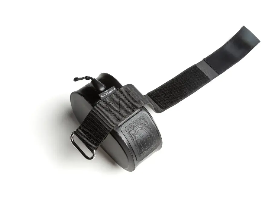 Arundel Medio : Midsize Seat Bag