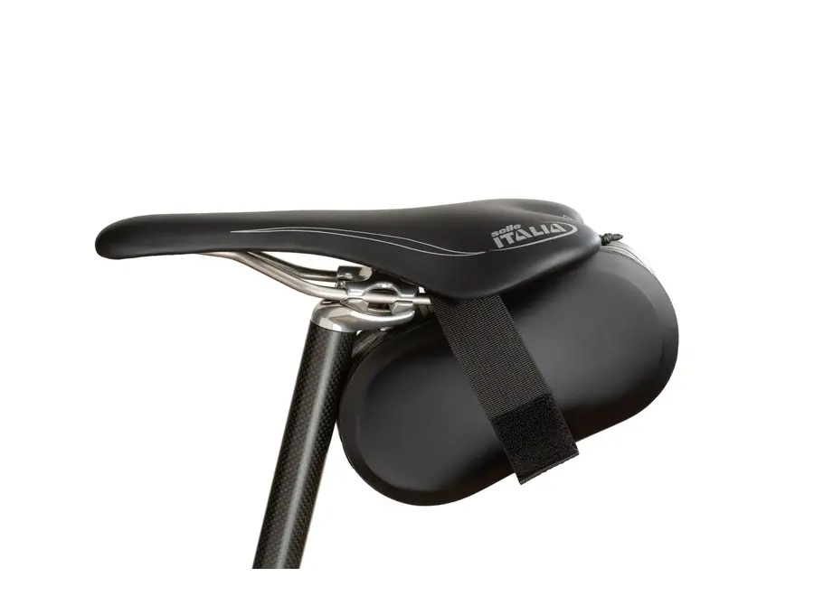 Arundel Gordo : Plus Size Seat Bag