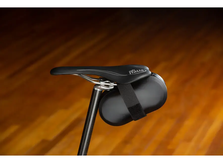 Arundel Gordo : Plus Size Seat Bag