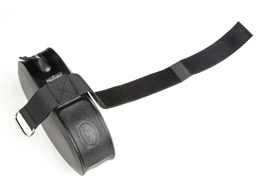 Arundel Gordo : Plus Size Seat Bag