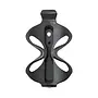 Arundel Grypto Bottle Cage Black