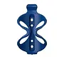 Arundel Grypto Bottle Cage Blue