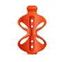 Arundel Grypto Bottle Cage Orange