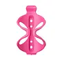 Arundel Grypto Bottle Cage Pink