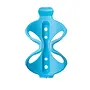 Arundel Grypto Bottle Cage Powder Blue