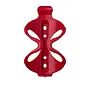 Arundel Grypto Bottle Cage Red