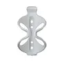 Arundel Grypto Bottle Cage White