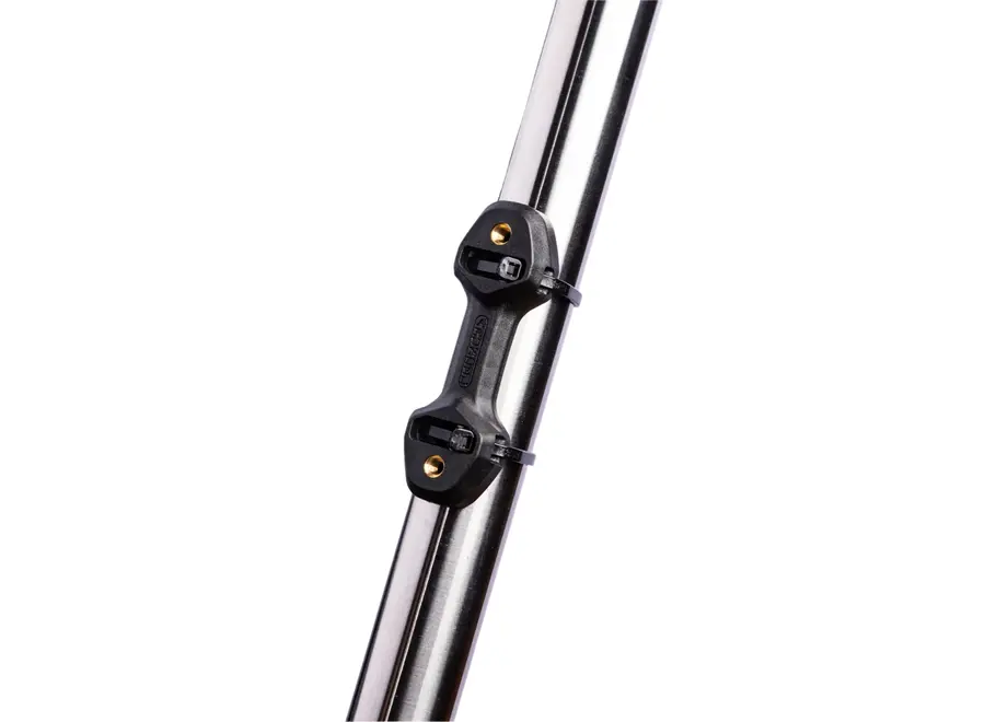 Arundel El Jefe Bottle Cage Adapter