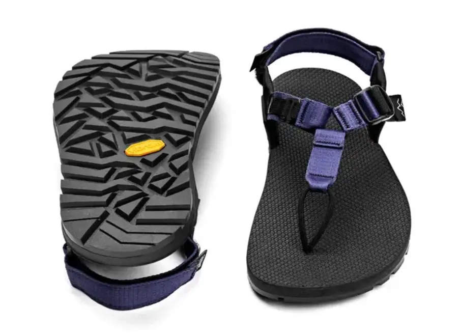 Bedrock Cairn Evo Sandal