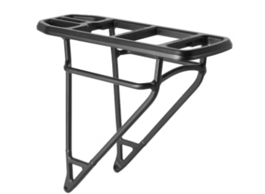 Aventon Rear Rack Set for Pace 4