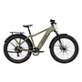Aventon Aventure 3  Fat Tire Ebike