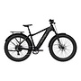 Aventon Aventure 3  Fat Tire Ebike