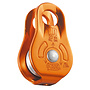 Petzl Fixe Pulley