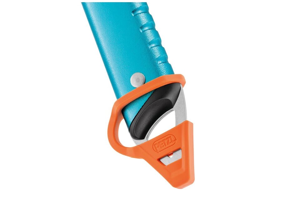 Petzl Pick and Spike Protection