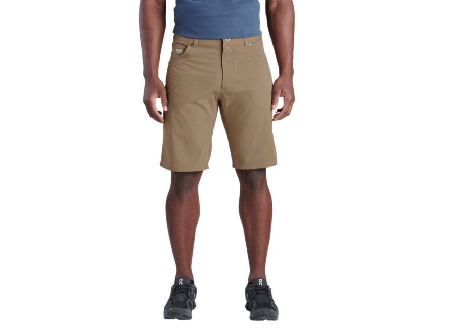 Kuhl Radikl Short 10"