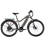 Aventon Level.2 Commuter Ebike