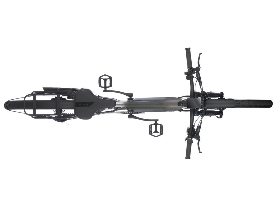 Aventon Level.2 Commuter Ebike