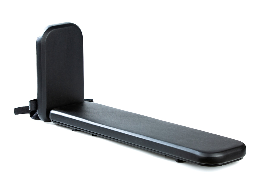 Aventon Abound Seat Pad for Abound LR and Original