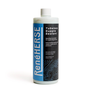 Rene Herse Tubeless Supple Sealant