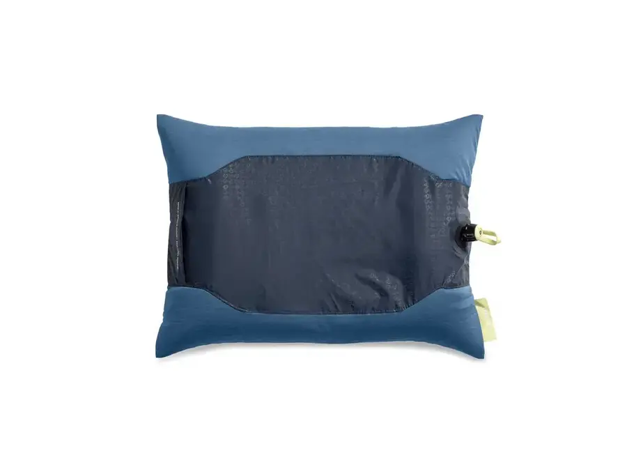 NEMO Equipment Fillo Elite Ultralight Pillow