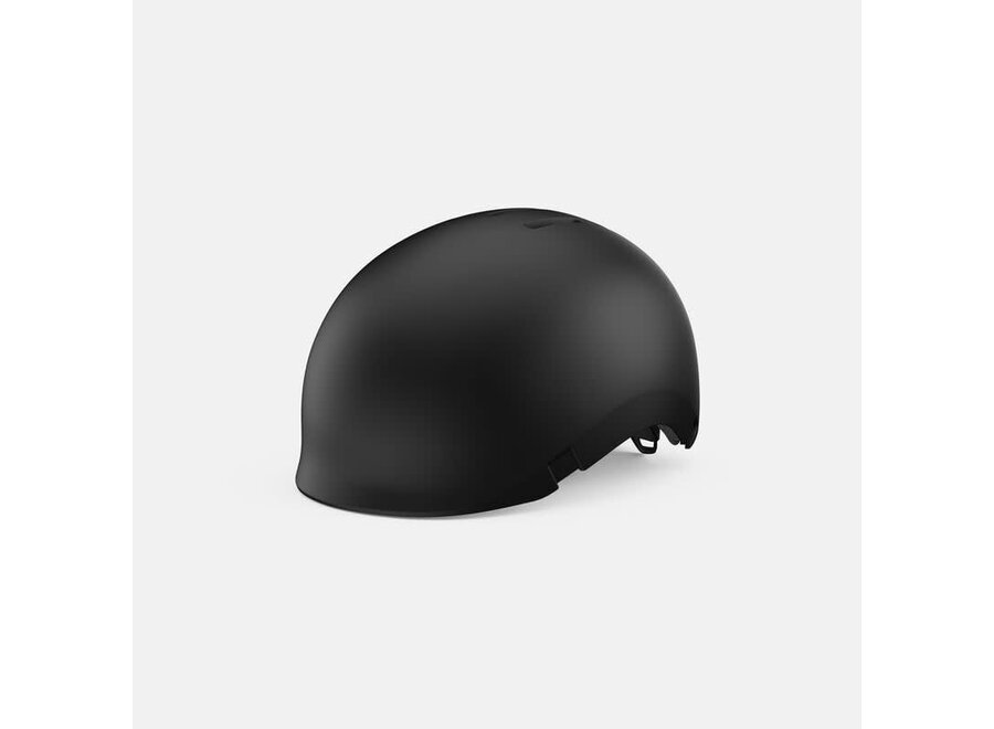 Giro Hoxton MIPS Bike Helmet