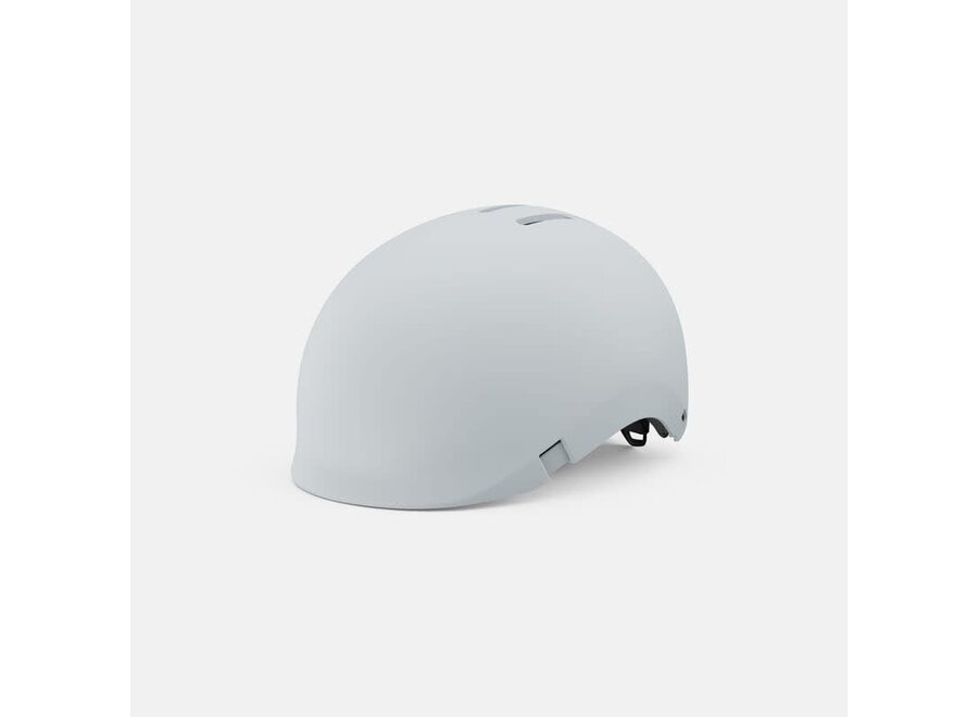 Giro Hoxton MIPS Bike Helmet
