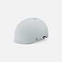 Giro Hoxton MIPS Bike Helmet
