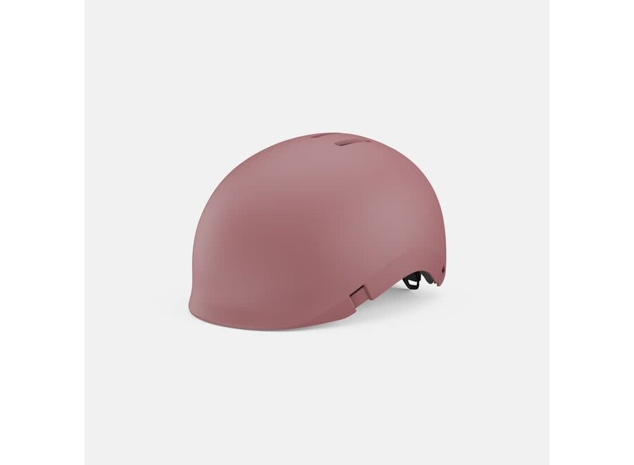 Giro Hoxton MIPS Bike Helmet