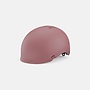 Giro Hoxton MIPS Bike Helmet