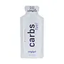 Carbs Fuel Original 25g Energy Gel