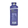 Carbs Fuel Salted Original 50g Energy Gel