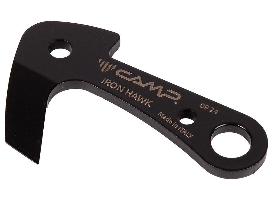 CAMP Iron Hawk Piton