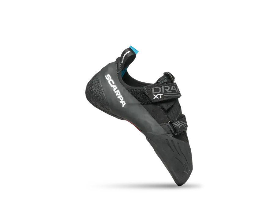 Scarpa Drago XT Rock Climbing Shoe