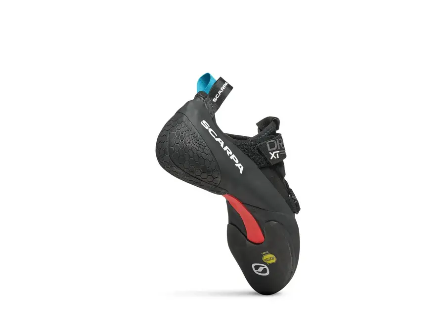 Scarpa Drago XT Rock Climbing Shoe