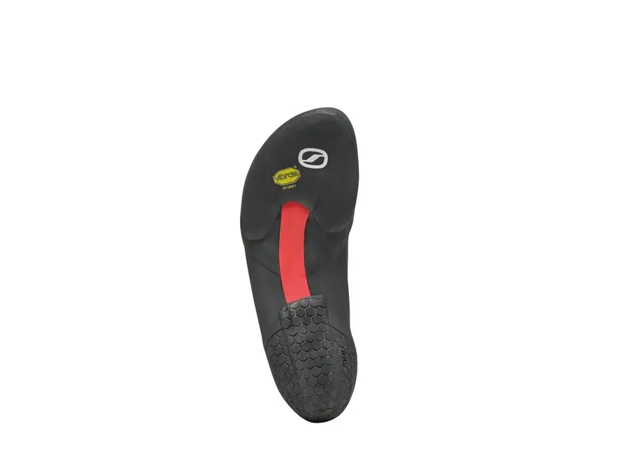 Scarpa Drago XT Rock Climbing Shoe