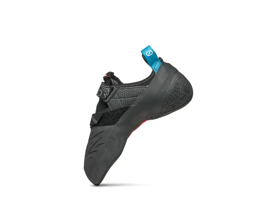 Scarpa Drago XT Rock Climbing Shoe