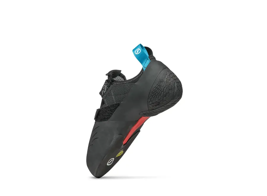 Scarpa Drago XT Rock Climbing Shoe