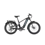 Velotric Nomad 2X Full Suspension Fat Tire Ebike