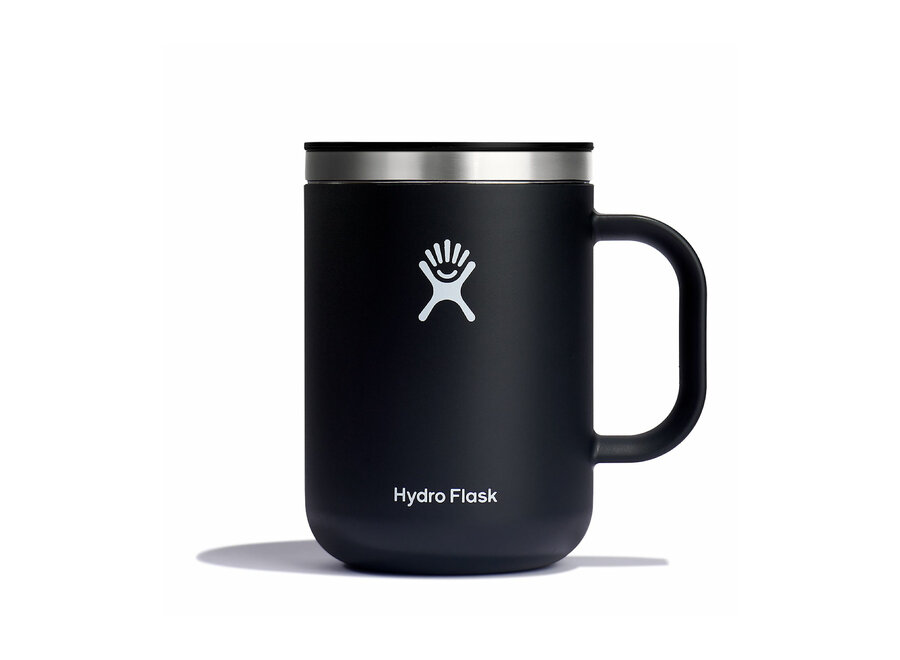 Hydro Flask Mug 24oz Clearance
